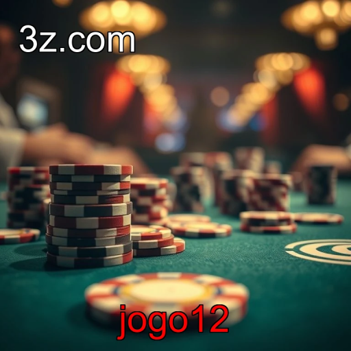 Baixar Jogos Incríveis no Jogo12 e Divirta-se Sem Limites