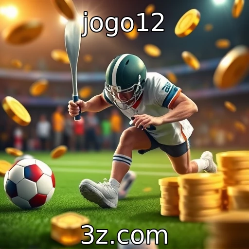 Descubra as Melhores Estratégias para Apostas em E-Sports Agora Mesmo