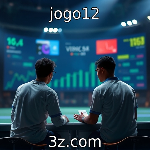 Diversificação nas Apostas: O Guia Completo para Jogadores Brasileiros