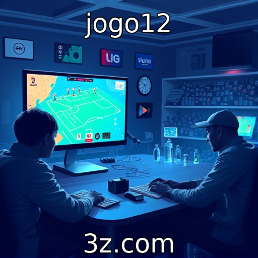 Apostas esportivas: Análise detalhada das melhores estratégias para 2025