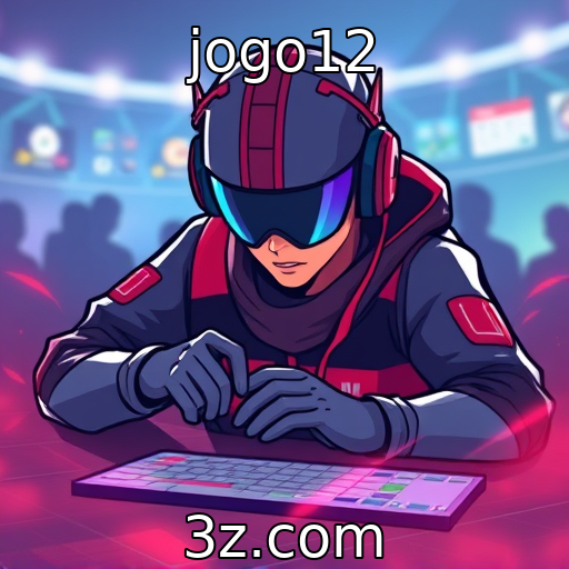 Apostas Esportivas: Os Segredos das Análises de Partidas Vencedoras