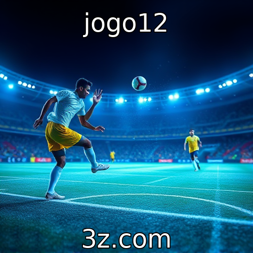 O que esperar das apostas esportivas no Brasil em 2024?