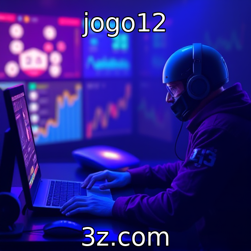 Estatísticas que Podem Revolucionar suas Apostas em Futebol