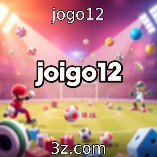 Exploração de novas tecnologias em desenvolvimento de jogos