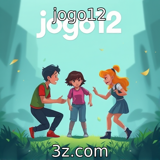 Diversidade de gênero em jogos e suas representações