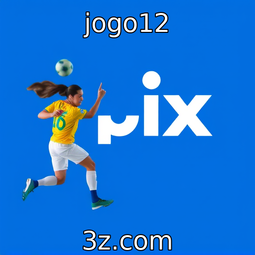 Como as apostas esportivas estão moldando o cenário dos jogos no Brasil