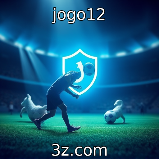 Como escolher a melhor plataforma de apostas esportivas hoje