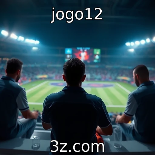 Os 5 principais erros nas apostas esportivas que você deve evitar