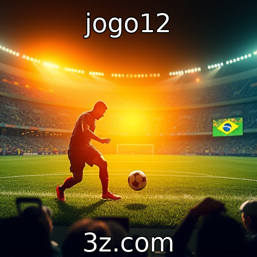 Análise das Últimas Tendências em Apostas Esportivas no Brasil