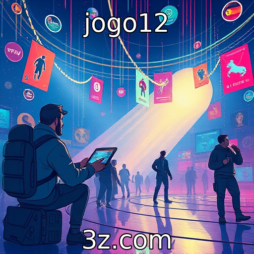 O impacto das microtransações na experiência do jogador