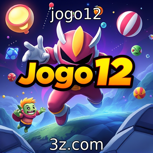 Jogos mobile atraem cada vez mais usuários