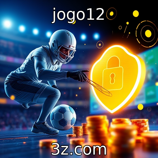 Apostas Esportivas: Analisando as Melhores Estratégias para 2023