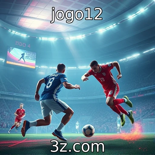 Apostas esportivas: estratégias vencedoras para jogos decisivos