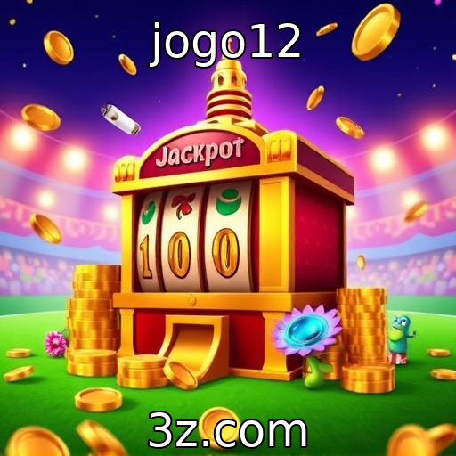 O crescimento das apostas esportivas no Brasil: Tendências e desafios