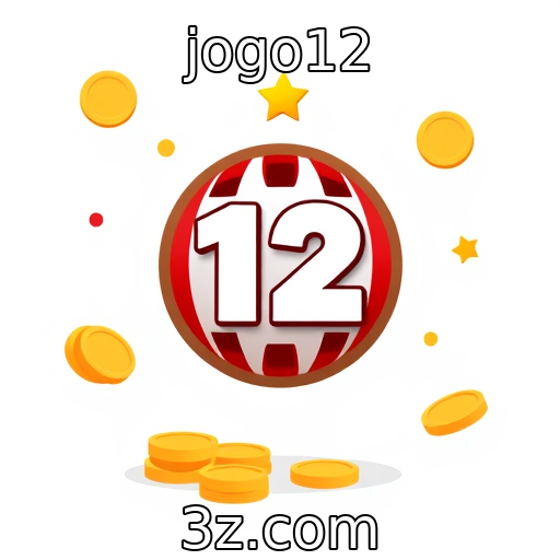 Apostas Esportivas: Desvendando os Segredos das Análises de Partidas