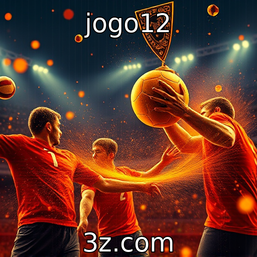 Os segredos das apostas esportivas: como analisar partidas com precisão