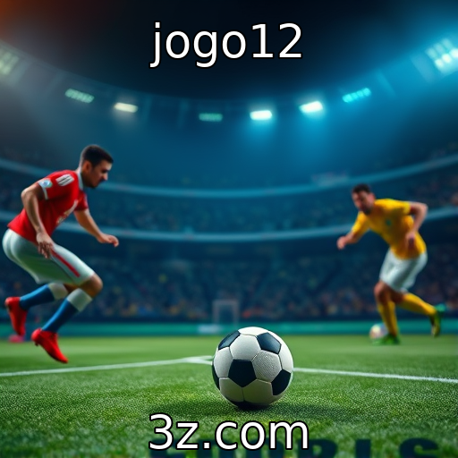 Apostas esportivas: como analisar partidas para maximizar seus ganhos