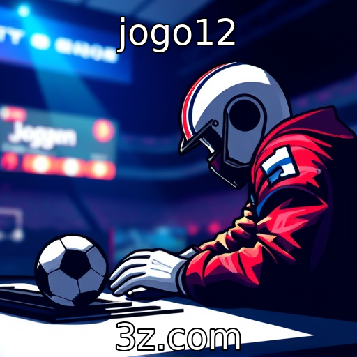 Apostas Esportivas: Tendências e Análises que Você Não Pode Ignorar