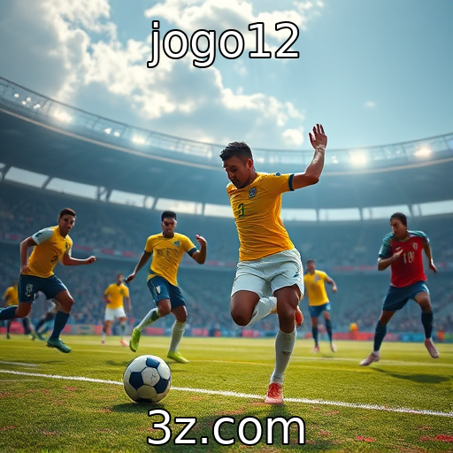 Apostas esportivas no Brasil: oportunidades e desafios em 2023