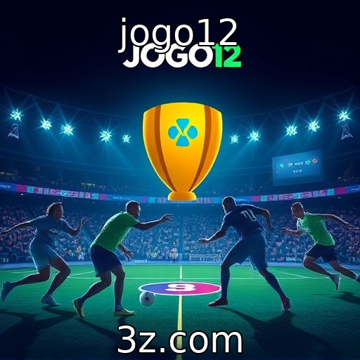 Apostas esportivas: análise das últimas partidas do campeonato nacional