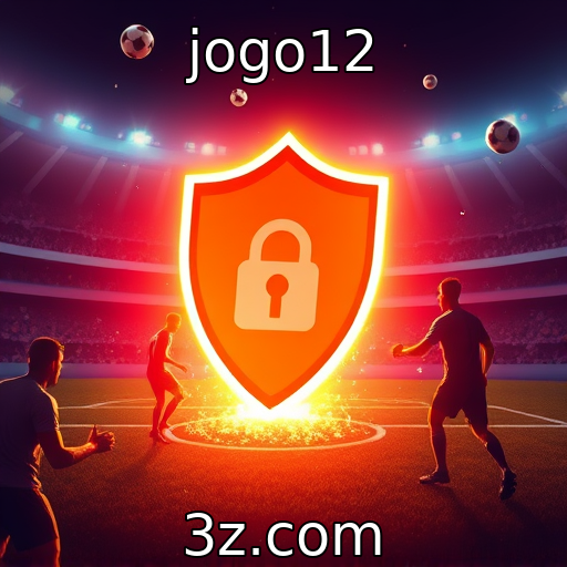 Apostas esportivas: Como analisar partidas de forma eficaz