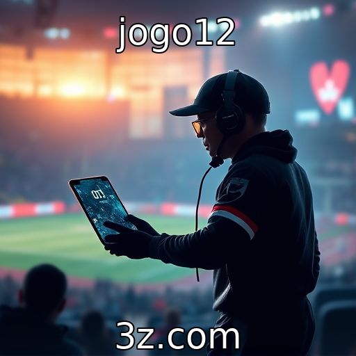 Apostas esportivas: Dicas para maximizar seus ganhos em 2025