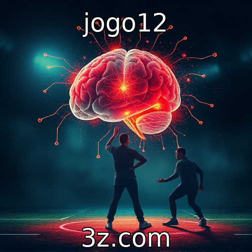 Apostas Esportivas: Análise Profunda das Partidas e Suas Chances