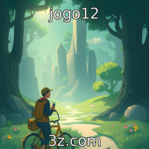 Desenvolvimento sustentável na indústria de games