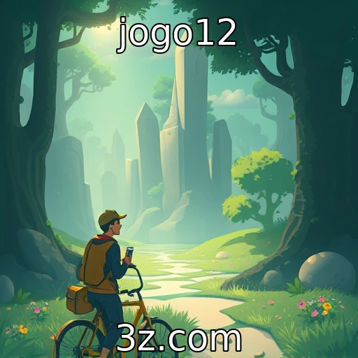 Desenvolvimento sustentável na indústria de games