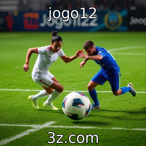 Estratégias Vencedoras: Como Aumentar Suas Chances em Apostas Esportivas