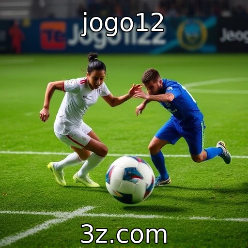 Estratégias Vencedoras: Como Aumentar Suas Chances em Apostas Esportivas